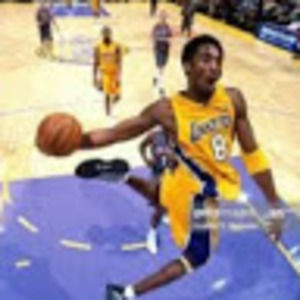 Meet your Posher, Gamaliel